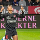 FCM - FCK 10 november 2019 (30/114)